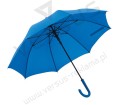 Parasol automatyczny Lambarda