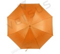 Parasol SUNNY