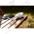 Powerbank 10400 mah Kamień