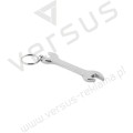 Otwieracz do butelek Wrenchy