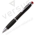 Długopis z touch penem LA NUCIA