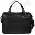 Torba na laptop 15.6" Oxford