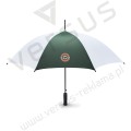 Parasol automatyczny ENNIS