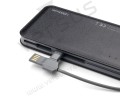Powerbank 12000 mAh Grand