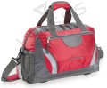Torba sportowa Capri średnia