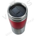 Kubek izotermiczny Resolute 380 ml,
