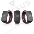 Smartwatch MyKronoz ZEWATCH 2