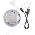 Głośnik bluetooth