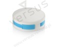 Rozgałęziacz USB Round