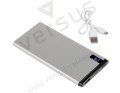 Powerbank INDICATOR 10000 mAh