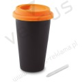 Kubek tablica do pisania  CHALCKY TUMBLER