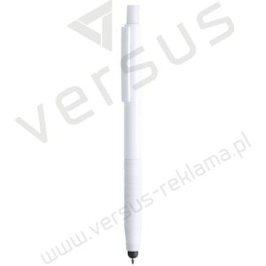 Długopis, touch pen