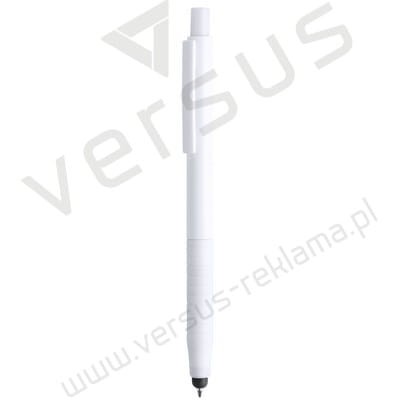 Długopis, touch pen