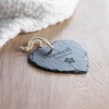 Zawieszka świąteczna Slateheart