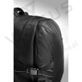 Plecak na laptop 15" Tecnotrek