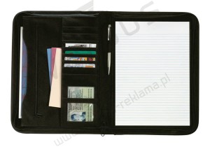 Teczka na dokumenty Symposium