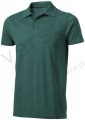 Męskie polo Seller