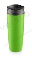 Kubek Suck 450 ml
