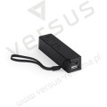 Powerbank 2000 mAh