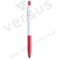 Długopis, touch pen