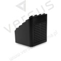 Głośnik bluetooth z uchwytem Standmusic