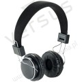 Słuchawki na BLUETOOTH® TEX
