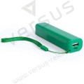 Powerbank 1200 mAh