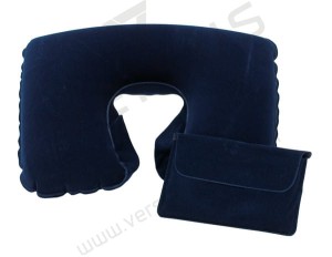 Zagłówek podróżny Comfortable
