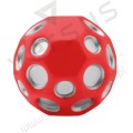 Odbijająca się piłka Bouncy