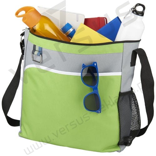 Torba na ramię Kalmar