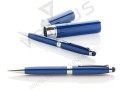 Długopis touchpen Hasten