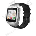 Smartwatch MyKronoz ZEPHONE