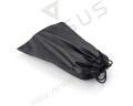 Powerbank 10000 mAh Tien