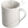 Kubek ceramiczny do sublimacji