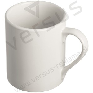 Kubek ceramiczny do sublimacji