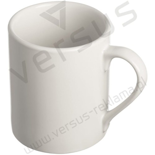 Kubek ceramiczny do sublimacji