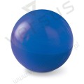 Smakowy balsam Soft