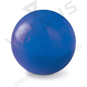 Smakowy balsam Soft