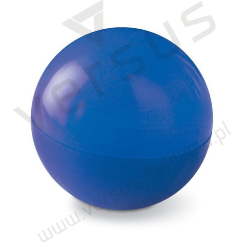 Smakowy balsam Soft