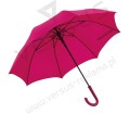 Parasol automatyczny Lambarda