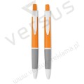 Zestaw do pisania TUBESET