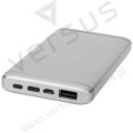 Powerbank PB-10000 Type-C