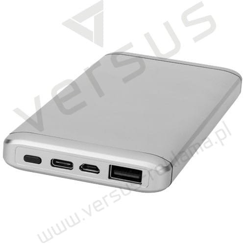 Powerbank PB-10000 Type-C