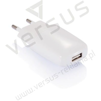 Wtyczka USB