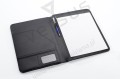 Portfolio A4 Modena