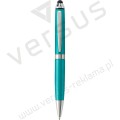 Długopis touchpen