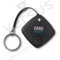 Przywoływacz bluetooth FINDER