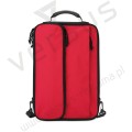 Torba etui na laptop Alife