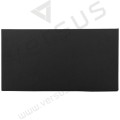Powerbank PB-10000 Type-C