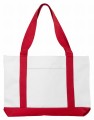 Torba MADISON